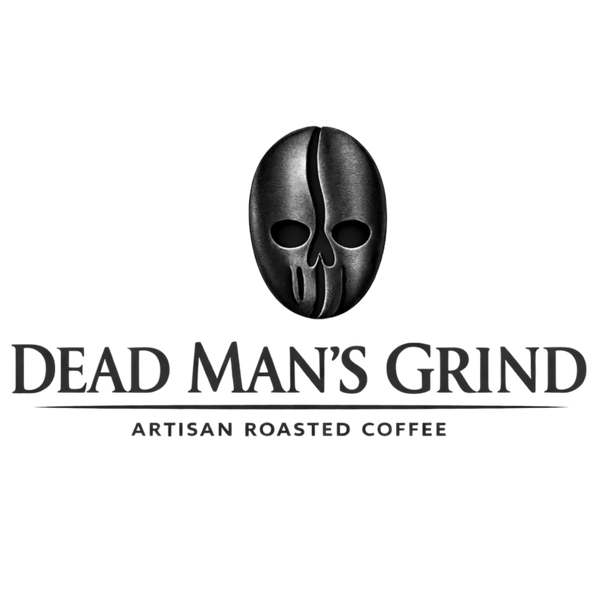 Dead Man's Grind 